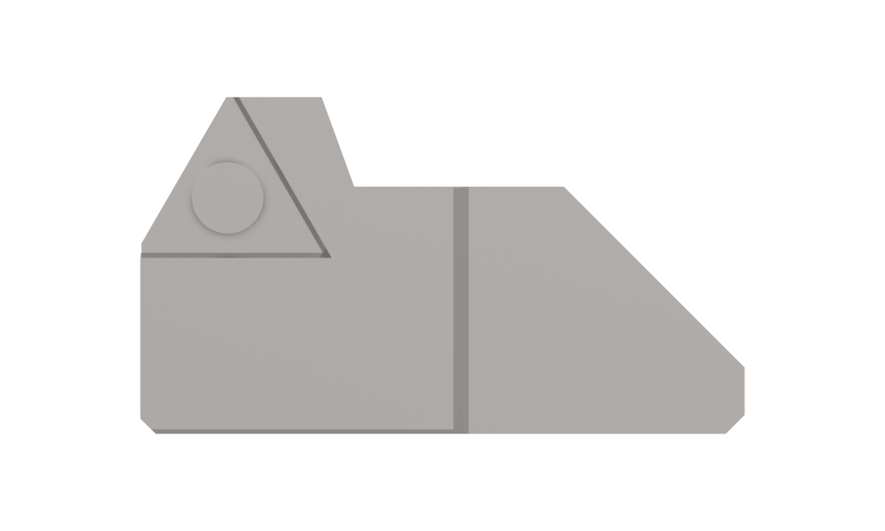 Side